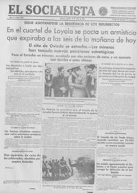 Socialista, El  p 02824 - (1936/07/28)