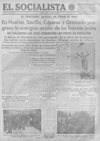 Socialista, El  p 02824 - (1936/08/04)