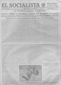 Socialista, El  p 02824 - (1936/08/12)