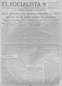 Socialista, El  p 02824 - (1936/08/23)