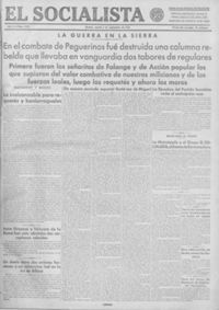 Socialista, El  p 02824 - (1936/09/01)