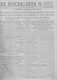 Socialista, El  p 02824 - (1936/09/02)