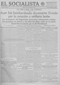 Socialista, El  p 02824 - (1936/09/04)