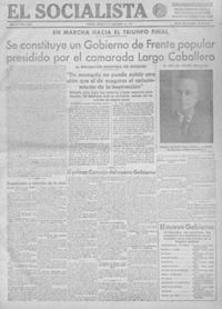 Socialista, El  p 02824 - (1936/09/05)