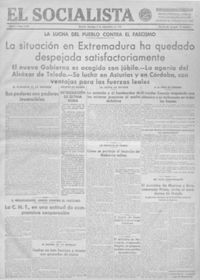 Socialista, El  p 02824 - (1936/09/06)