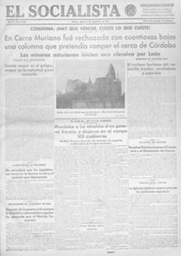 Socialista, El  p 02824 - (1936/09/08)