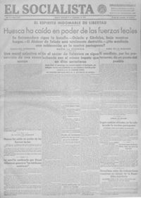 Socialista, El  p 02824 - (1936/09/09)