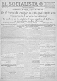 Socialista, El  p 02824 - (1936/09/10)