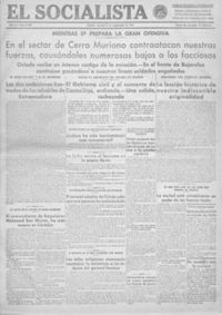 Socialista, El  p 02824 - (1936/09/11)