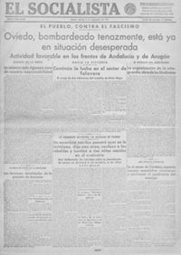 Socialista, El  p 02824 - (1936/09/12)