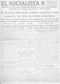 Socialista, El  p 02824 - (1936/09/13)