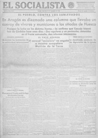 Socialista, El  p 02824 - (1936/09/16)