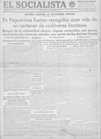 Socialista, El  p 02824 - (1936/09/17)