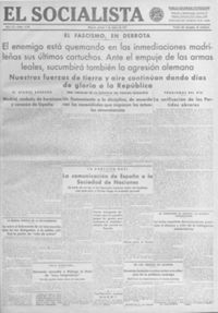 Socialista, El  p 02824 - (1937/01/07)