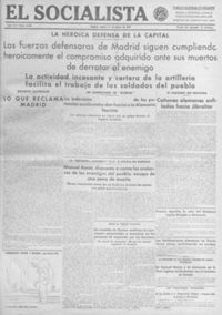 Socialista, El  p 02824 - (1937/01/12)