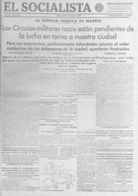 Socialista, El  p 02824 - (1937/01/14)