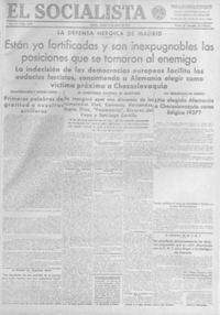 Socialista, El  p 02824 - (1937/01/16)