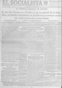 Socialista, El  p 02824 - (1937/01/28)