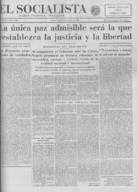 Socialista, El  p 02824 - (1937/10/02)