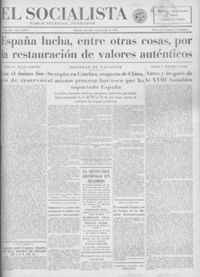 Socialista, El  p 02824 - (1937/10/06)