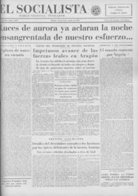 Socialista, El  p 02824 - (1937/10/08)