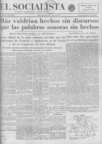 Socialista, El  p 02824 - (1937/10/10)