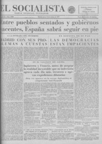 Socialista, El  p 02824 - (1937/10/14)