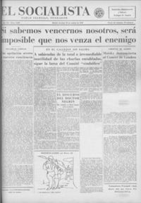 Socialista, El  p 02824 - (1937/10/24)