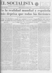 Socialista, El  p 02824 - (1937/11/03)