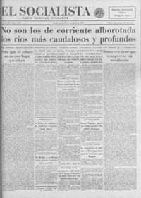 Socialista, El  p 02824 - (1937/11/18)