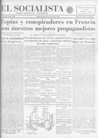 Socialista, El  p 02824 - (1937/11/21)