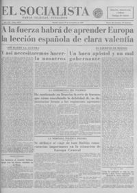 Socialista, El  p 02824 - (1937/11/23)