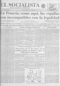 Socialista, El  p 02824 - (1937/11/24)