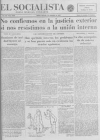 Socialista, El  p 02824 - (1937/12/01)