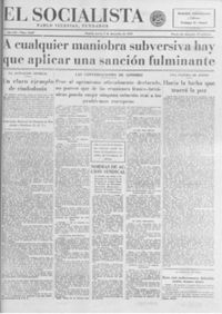 Socialista, El  p 02824 - (1937/12/02)