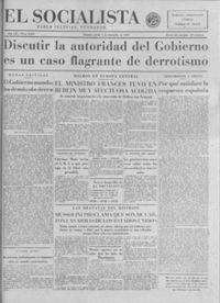 Socialista, El  p 02824 - (1937/12/04)