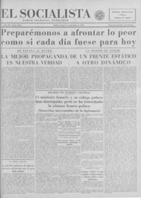 Socialista, El  p 02824 - (1937/12/07)