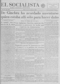 Socialista, El  p 02824 - (1937/12/10)