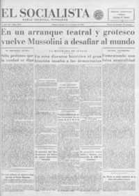 Socialista, El  p 02824 - (1937/12/12)