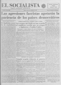 Socialista, El  p 02824 - (1937/12/16)