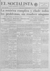 Socialista, El  p 02824 - (1937/12/17)