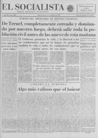 Socialista, El  p 02824 - (1937/12/19)