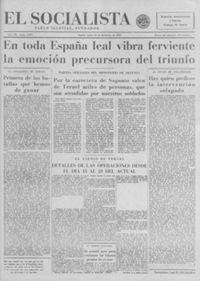 Socialista, El  p 02824 - (1937/12/23)