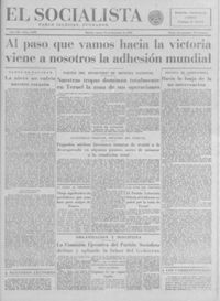 Socialista, El  p 02824 - (1937/12/24)