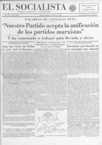 Socialista, El  p 02824 - (1937/02/03)