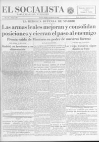 Socialista, El  p 02824 - (1937/02/06)