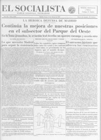 Socialista, El  p 02824 - (1937/02/12)