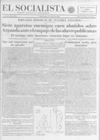 Socialista, El  p 02824 - (1937/02/13)