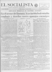 Socialista, El  p 02824 - (1937/02/17)