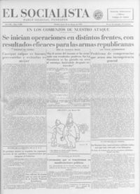 Socialista, El  p 02824 - (1937/02/18)